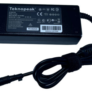 Teknopeak TLH-605 19V 4.74A 4.8*1.7 Notebook Adaptör