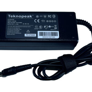 Teknopeak TLSG-900 19V 4.74A 5.5*3.0 Notebook Adaptör