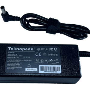 Teknopeak TLSN-1100 19.5V 4.7A 6.5*4.4L Notebook Adaptör
