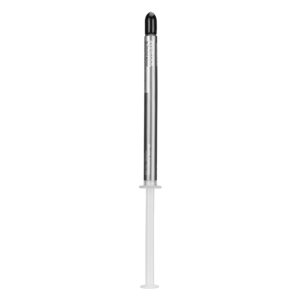 Evercool TM-301 1g 3.17w/M.K Gümüş Slim Tüp Termal Macun