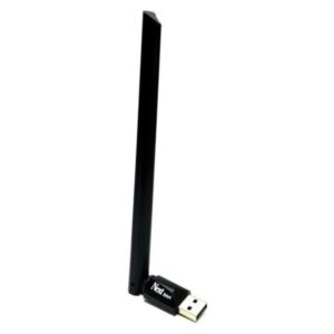 Next YE-7601-A Usb Wifi Adaptör