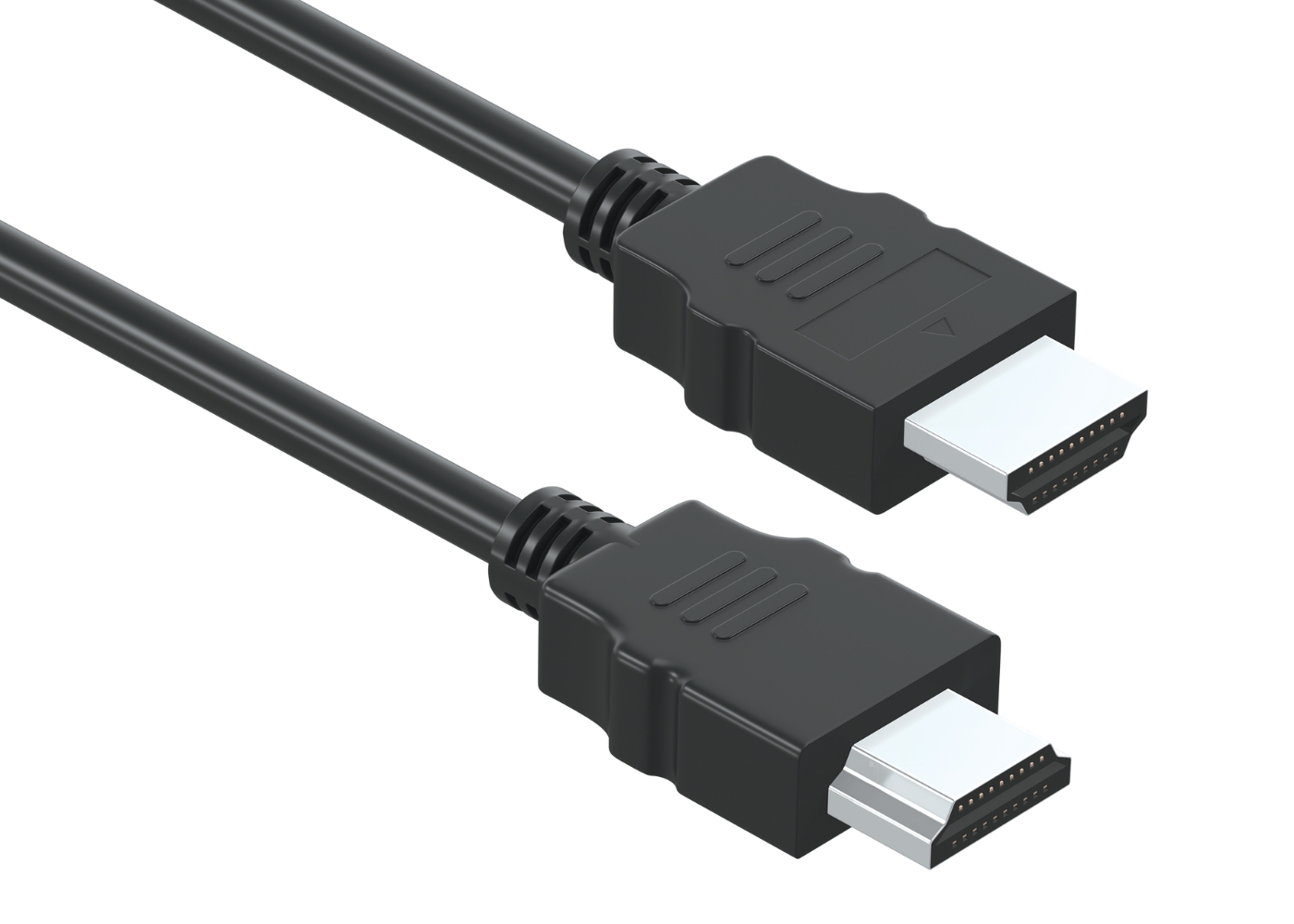 Apricot AP-HDP1.5 HDMI To HDMI 1.5 Metre 4K Kutulu HDMI Kablo