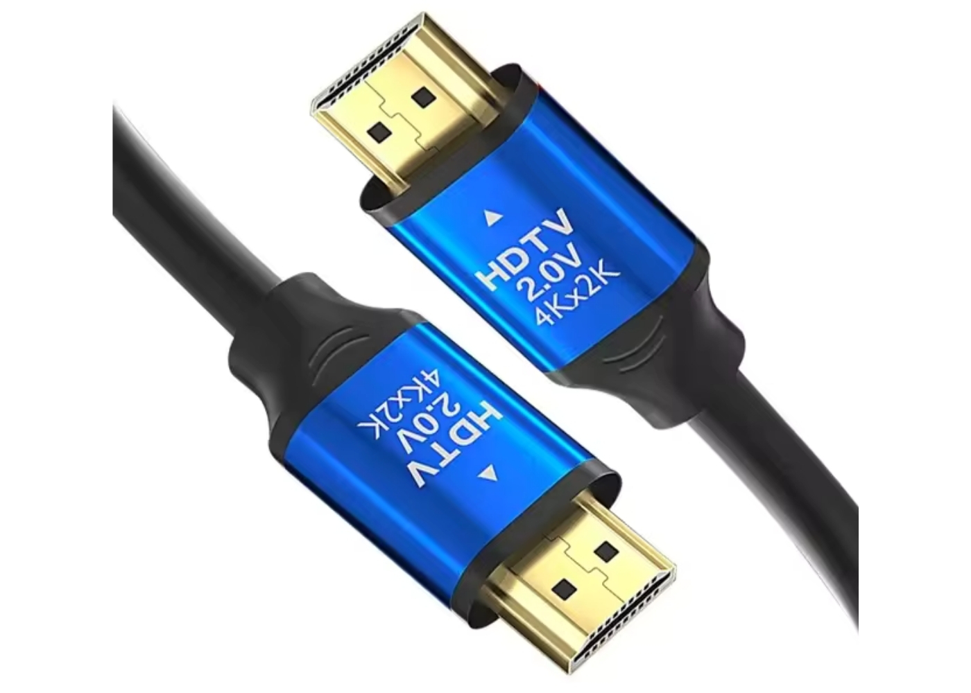 Apricot AP-XHDM1.5 HDMI TO HDMI 1,5 Metre V2.0 4K Kutulu HDMI Kablo