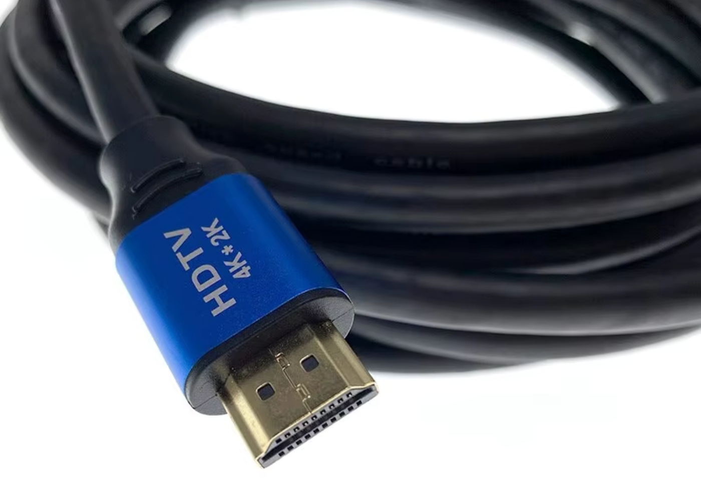 Apricot AP-XHDM1.5 HDMI TO HDMI 1,5 Metre V2.0 4K Kutulu HDMI Kablo