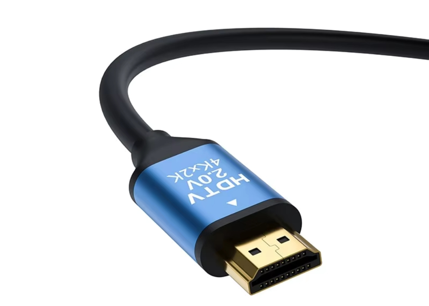 Apricot AP-XHDM15 HDMI TO HDMI 15 Metre V2.0 4K Kutulu HDMI Kablo