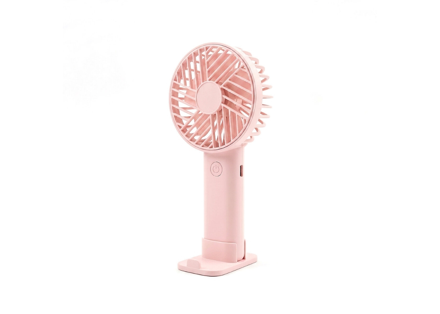 Avec AV-F137 USB Şarjlı Mini Fan