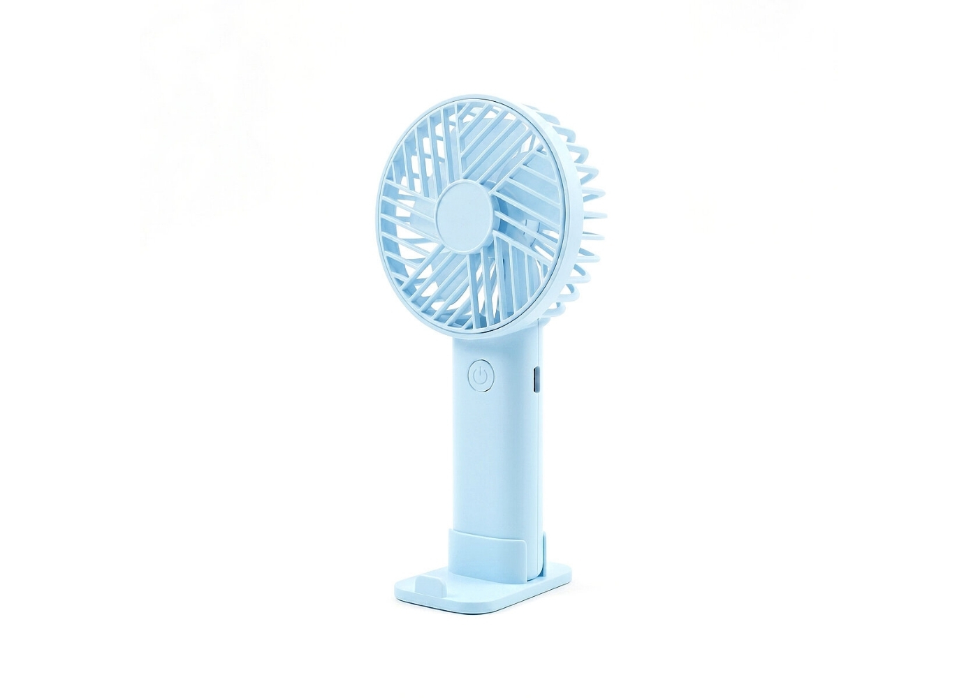 Avec AV-F137 USB Şarjlı Mini Fan