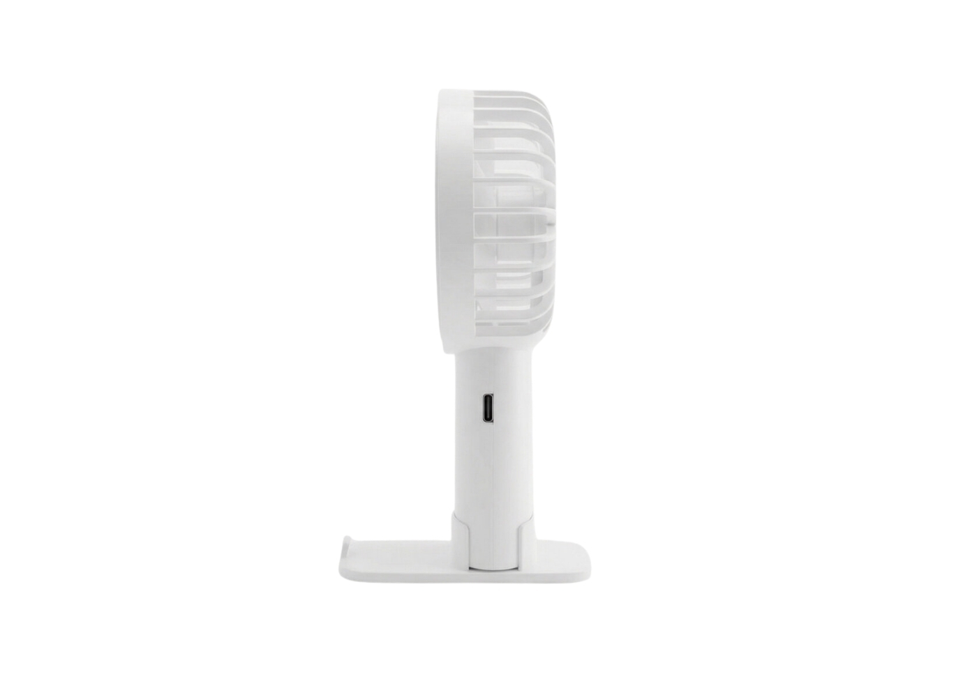 Avec AV-F137 USB Şarjlı Mini Fan
