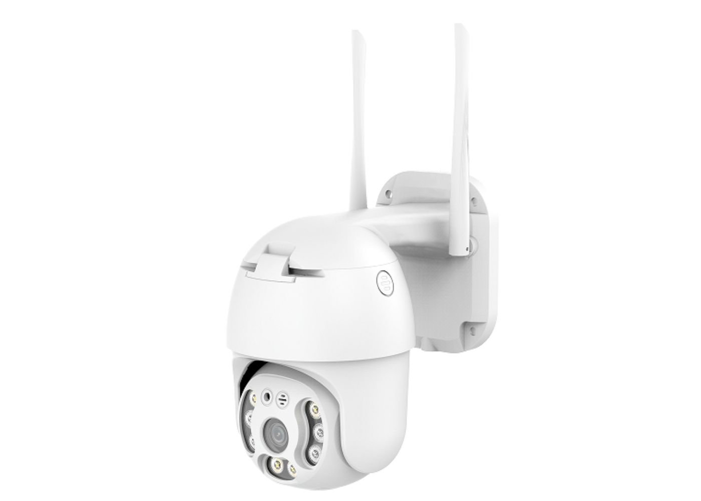 Avenir AV-M20 2MP ICSEE Support ONVIF