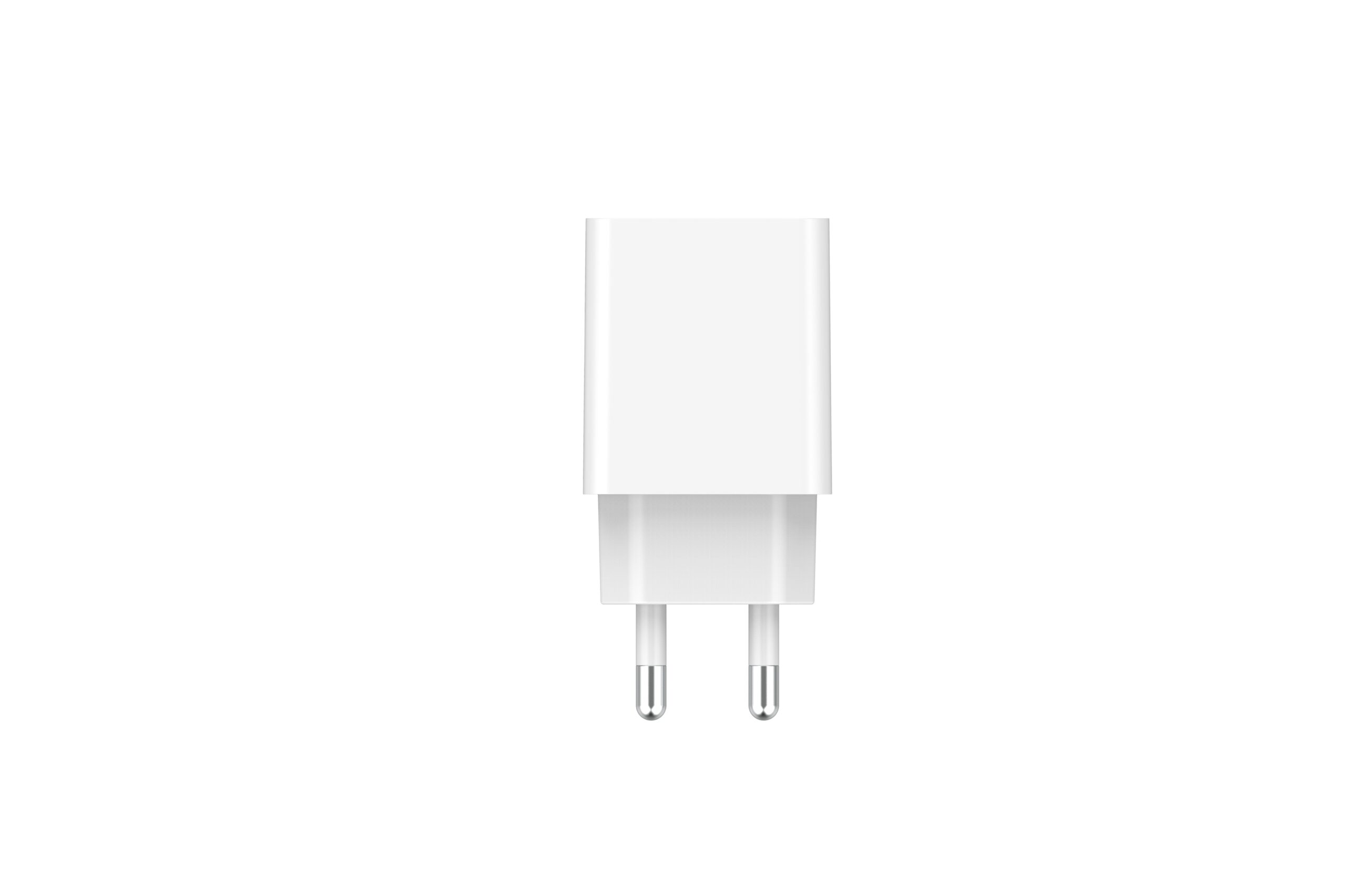 Bix BX-L10TA 1M 2.1A Lightning Kablo + 10W Seyahat Adaptör Seti
