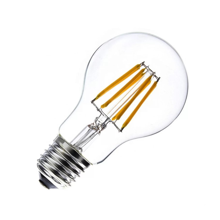 Bix SL-04 Daylight 6W A+ Uzaktan Kontrol ve Zaman Ayarlı Akıllı Ampul