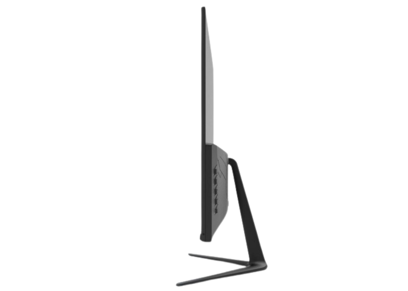 Cbox 2380FHDV 23.8" 75Hz 5ms (HDMI+Analog) Full HD Monitör