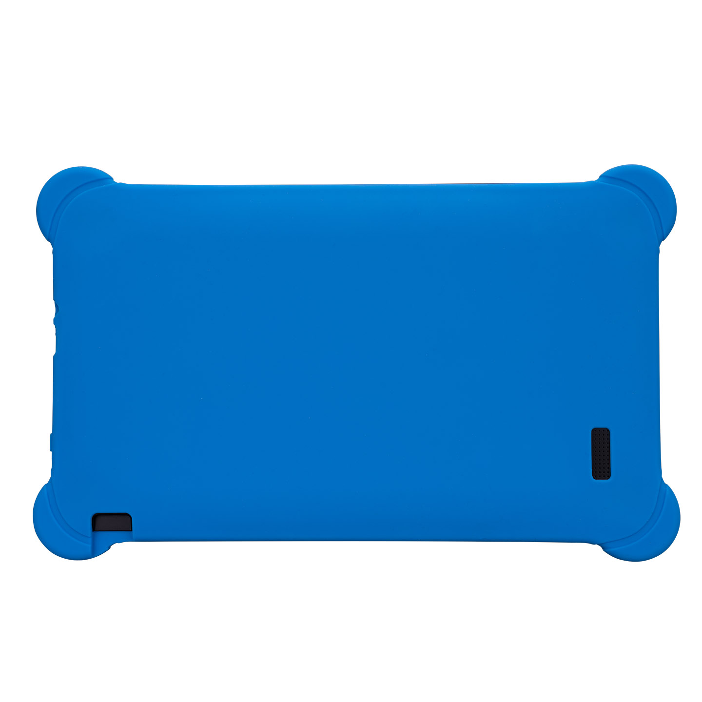 Denver TAQ-10473K 2GB+16GB Android 10GO 1.2GHZ Koruma Kılıflı 10.1''Android Tablet