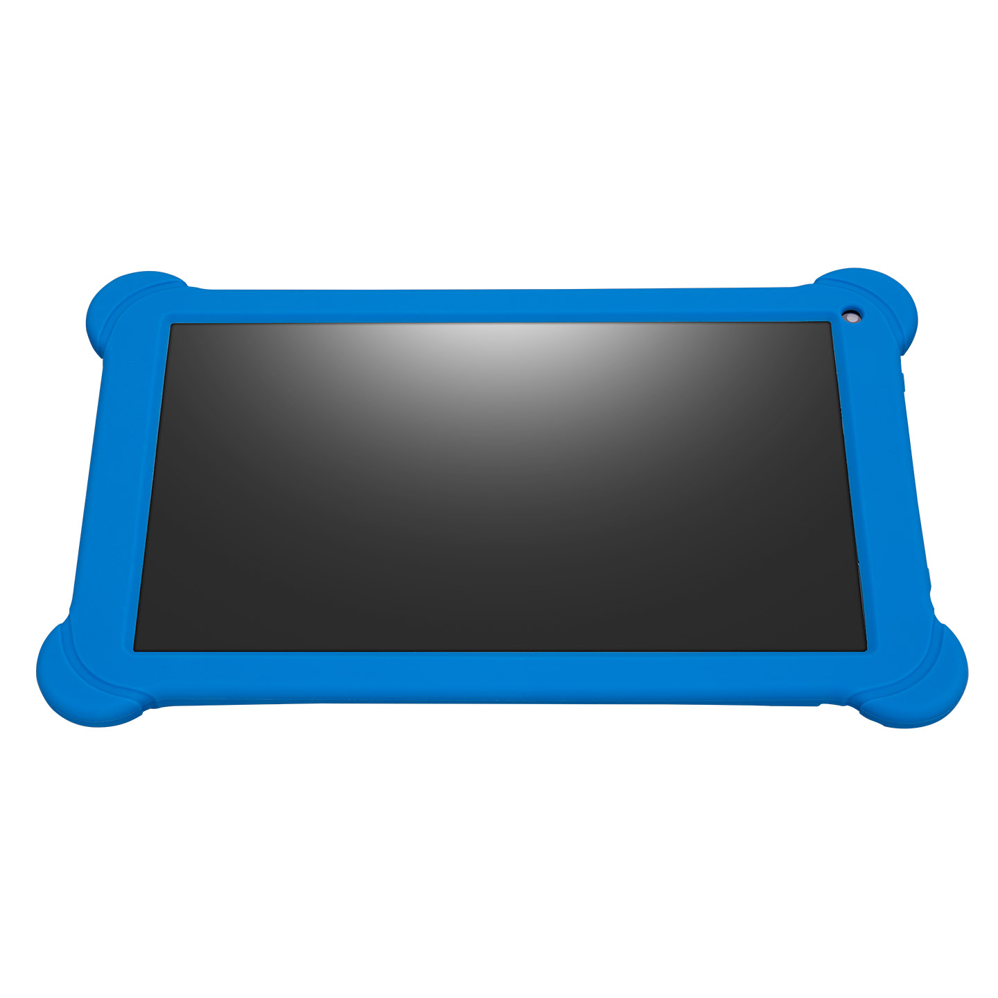 Denver TAQ-10473K 2GB+16GB Android 10GO 1.2GHZ Koruma Kılıflı 10.1''Android Tablet