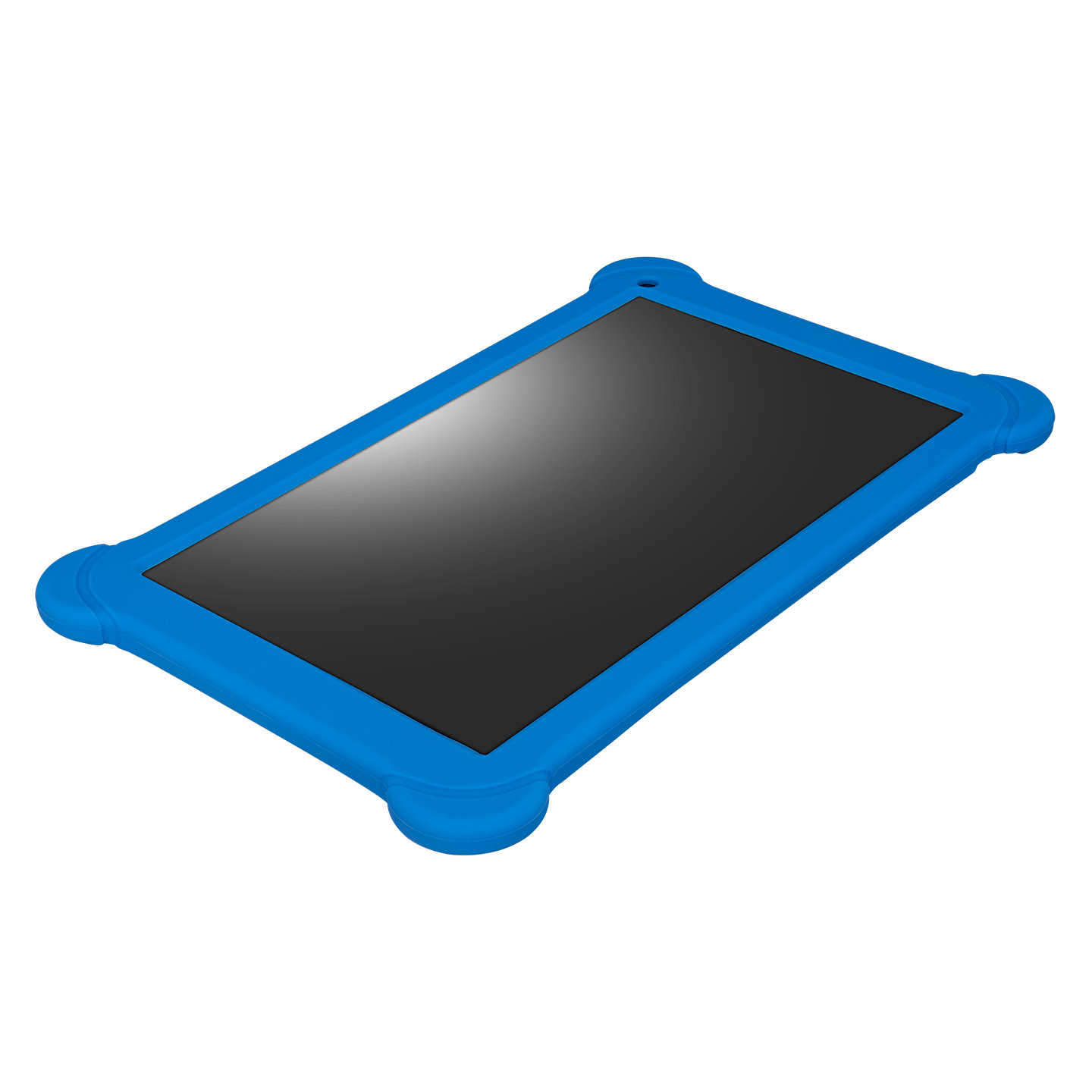 Denver TAQ-10473K 2GB+16GB Android 10GO 1.2GHZ Koruma Kılıflı 10.1''Android Tablet