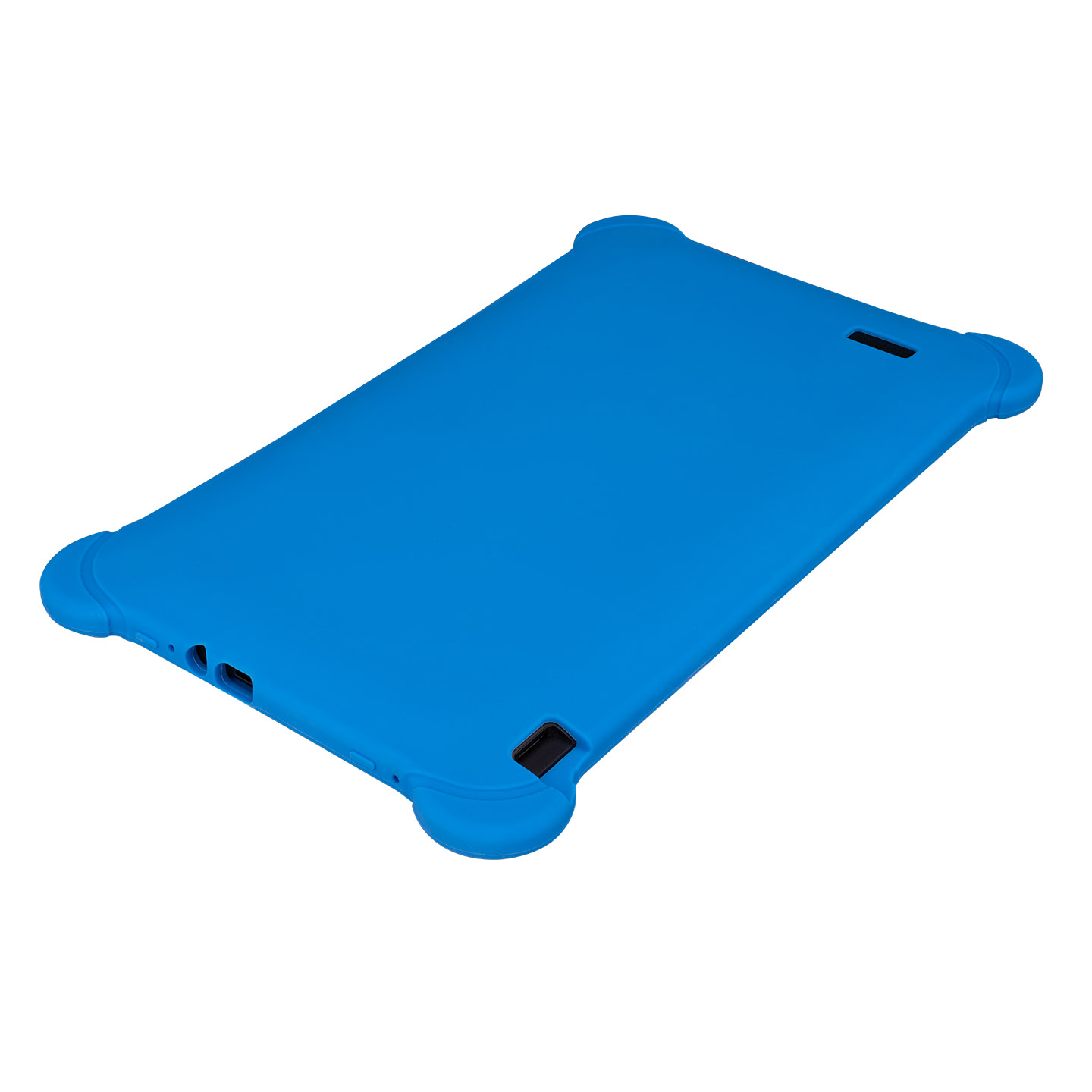 Denver TAQ-10473K 2GB+16GB Android 10GO 1.2GHZ Koruma Kılıflı 10.1''Android Tablet