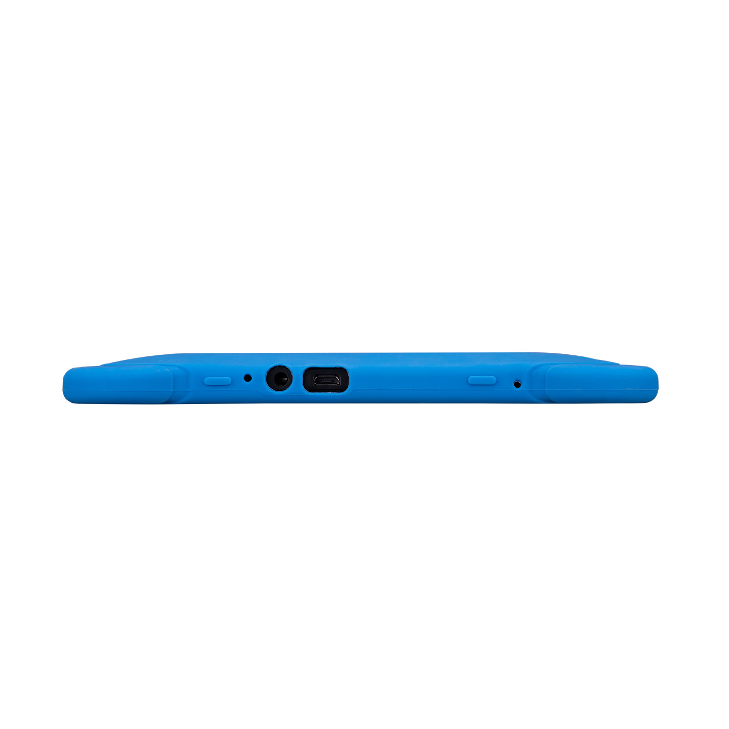 Denver TAQ-10473K 2GB+16GB Android 10GO 1.2GHZ Koruma Kılıflı 10.1''Android Tablet