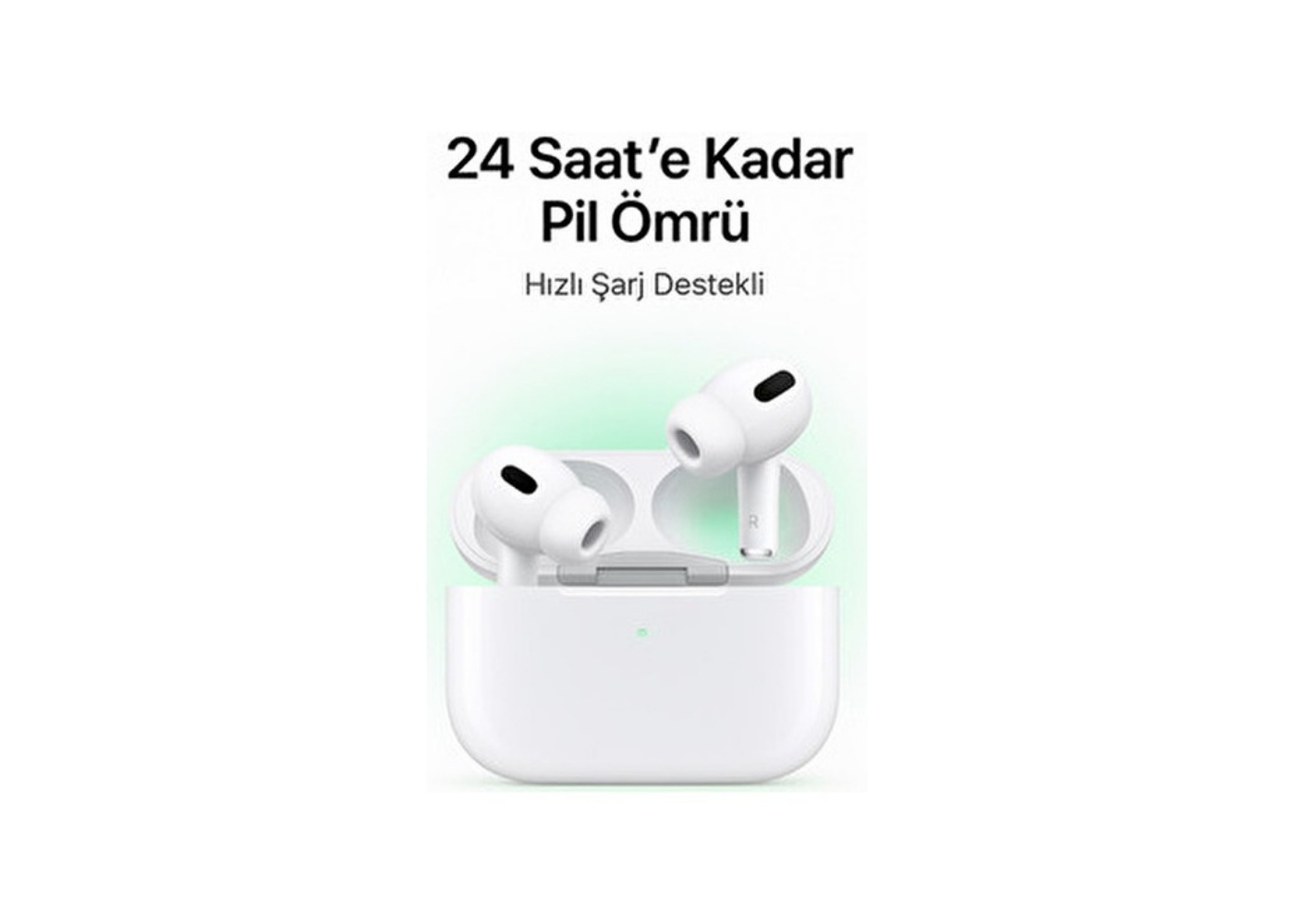 Fubar Air PRO 3 Bluetooth Kulaklık