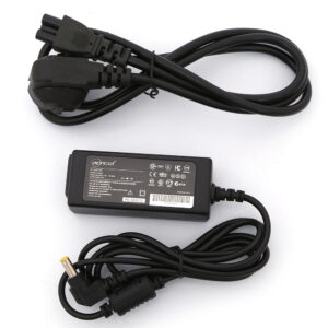 Apricot HT-507 20V 2A Notebook Adaptör