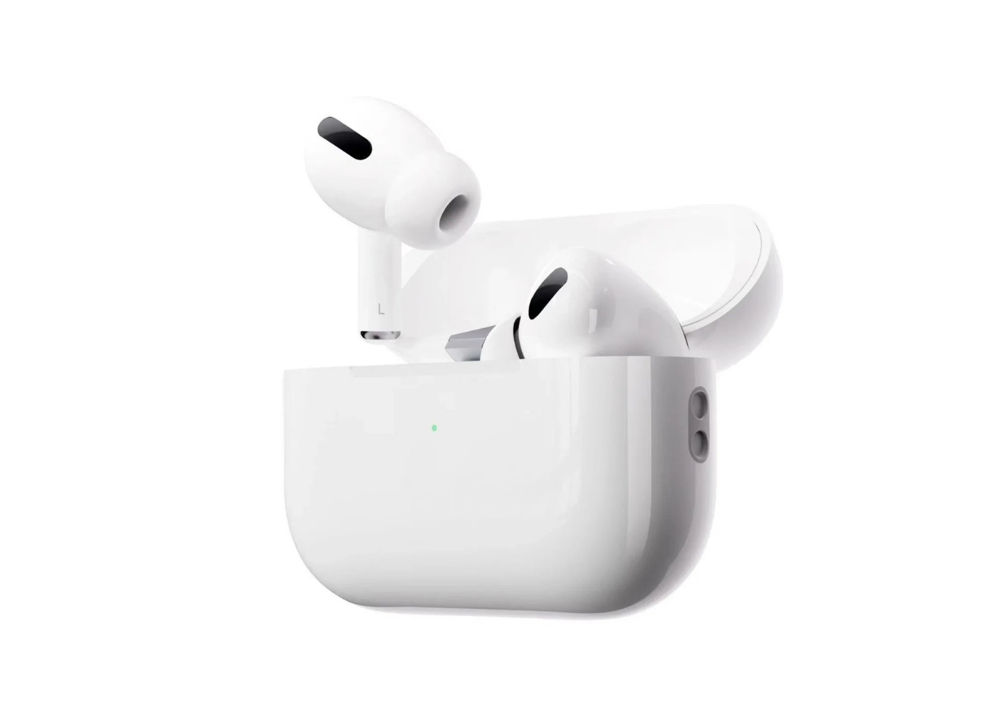 Katjmer HPVNPR-003 Vion Plus Bluetooth Kulaklık