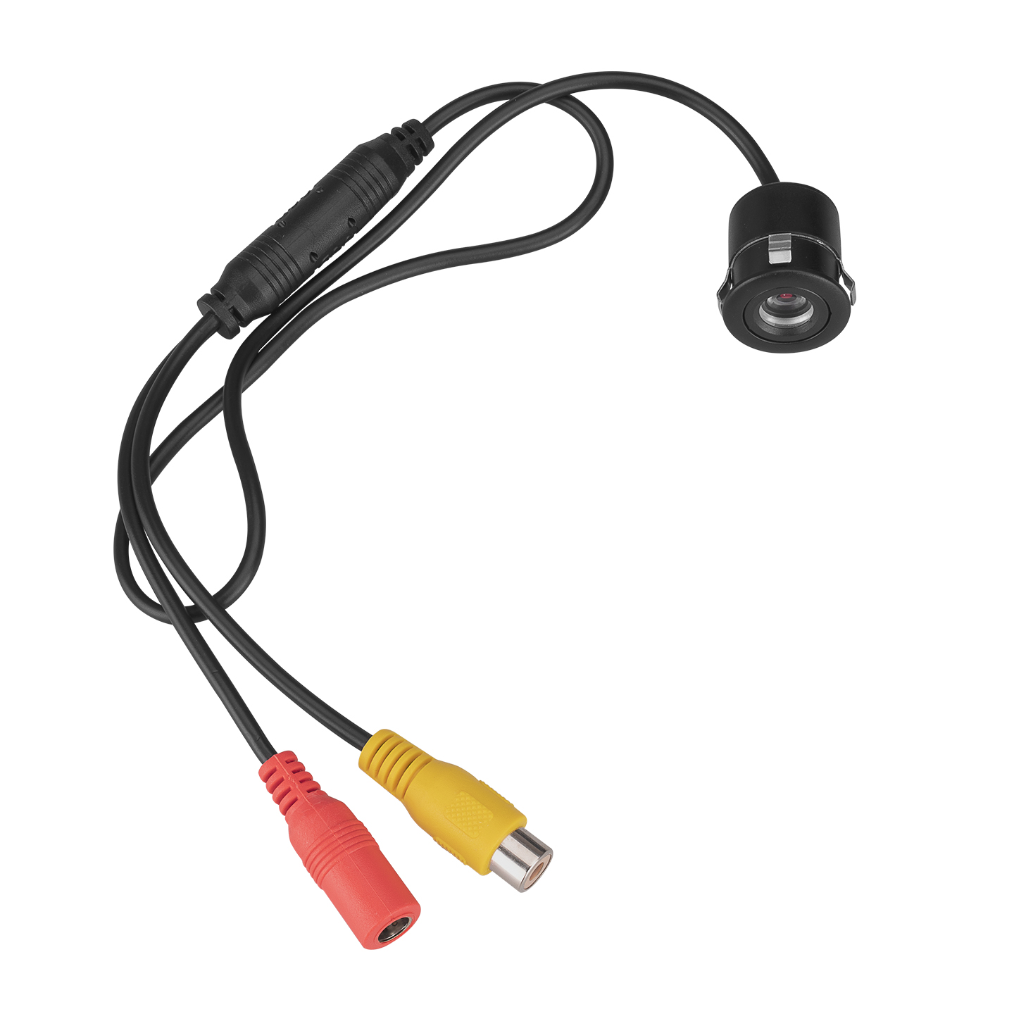 Mikado MC-X200D 7 TFT Usb-SD-Bluetooth Geri Vites Kameralı Double DIN 4*50W Multimedia Ekran Oto Teyp