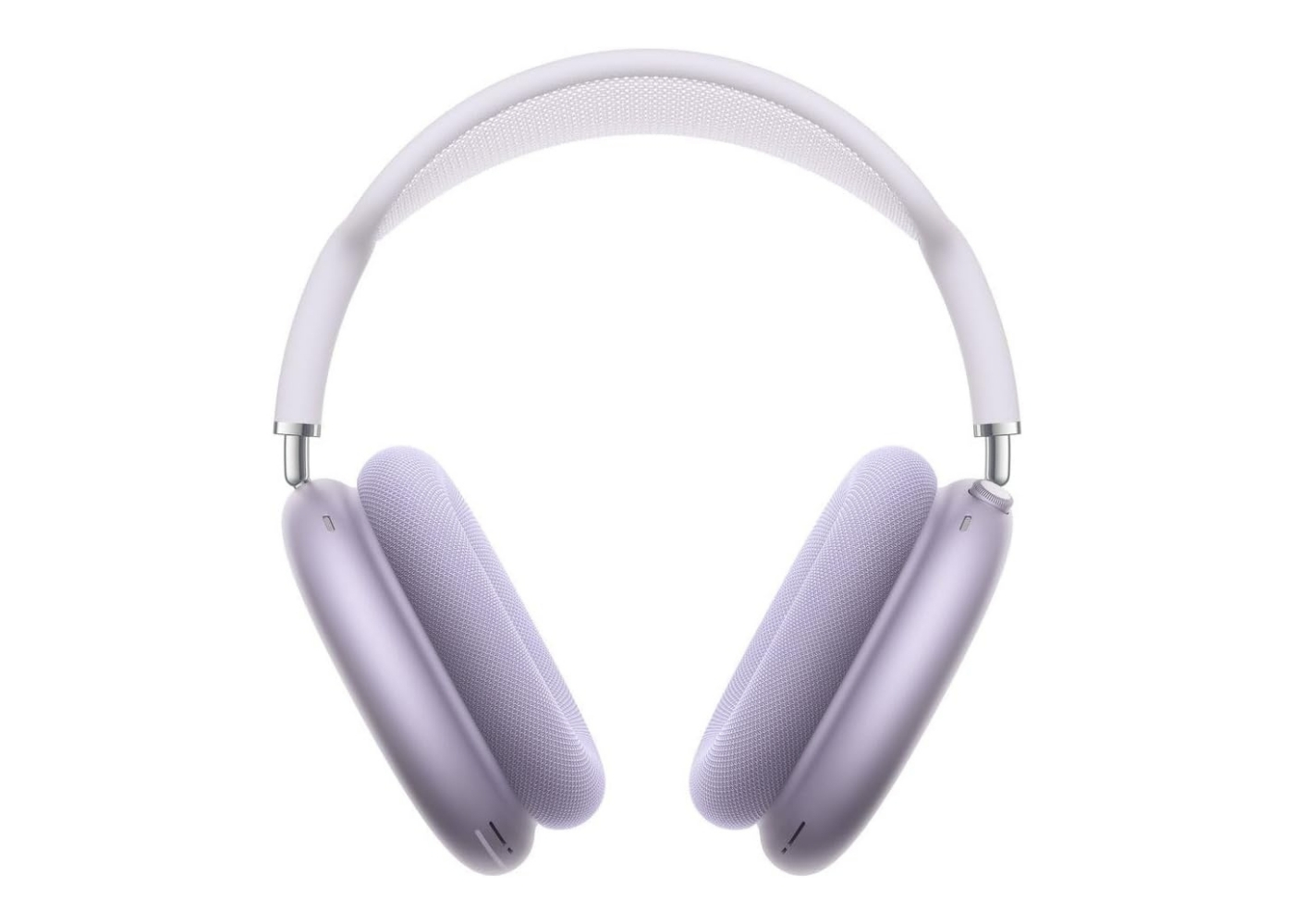 P9 A+ANC Bluetooth Kulaklık