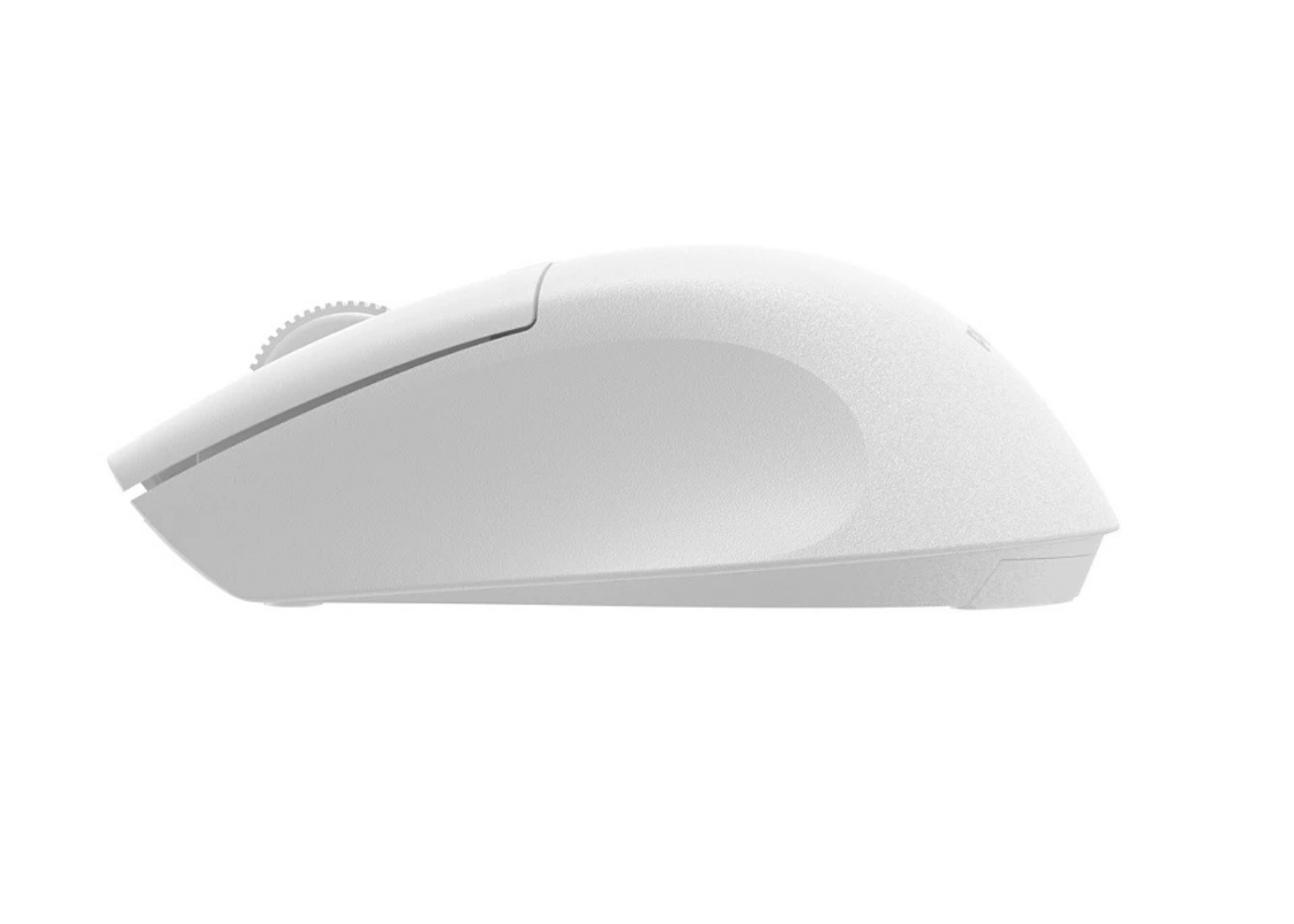 Philips SPK7528W Dual Mod 2.4 GHz + Bluetooth 1600DPI Ergonomik Sessiz Optik Mouse Beyaz