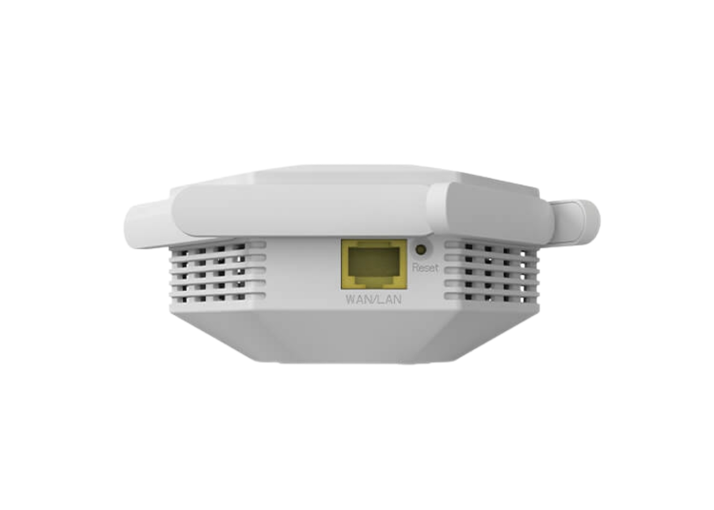 Platoon PIX-LINK PL-8260 2.4GHz 300Mbps 1xWAN/LAN Port 6 Anten Repeater+AP Kablosuz Menzil Genişletici