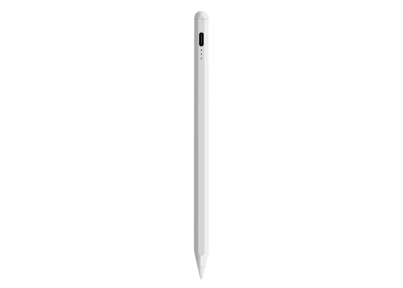 Platoon PL-9501 Şarjlı Dokunmatik Tüm Modellerle Uyumlu Tablet Kalemi