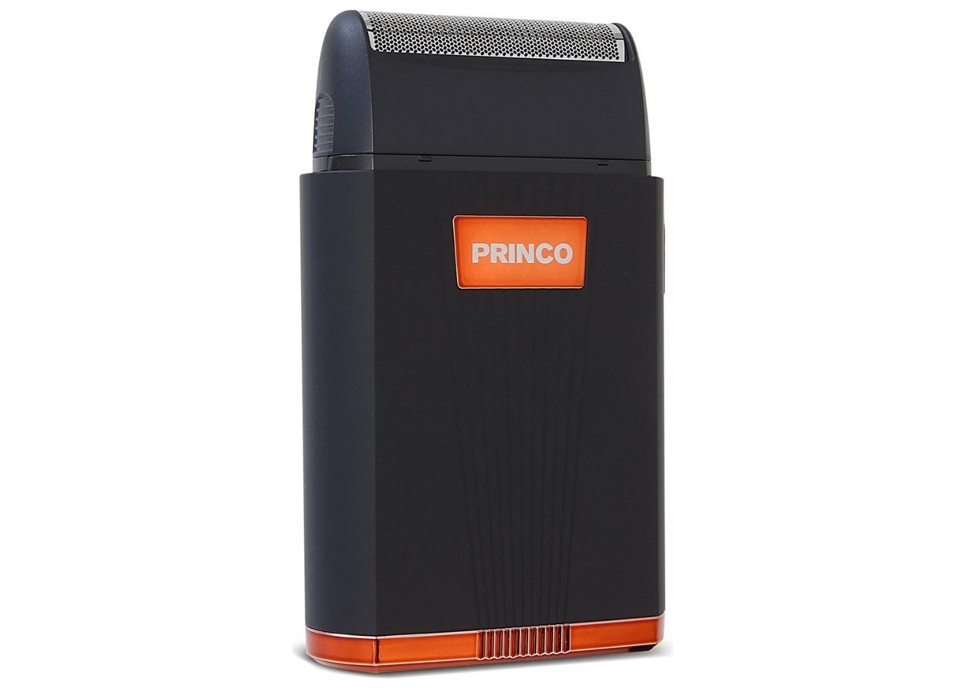 Princo PR-401 Prınco Profesyonel Saç Sakal Tıraş Makinesi