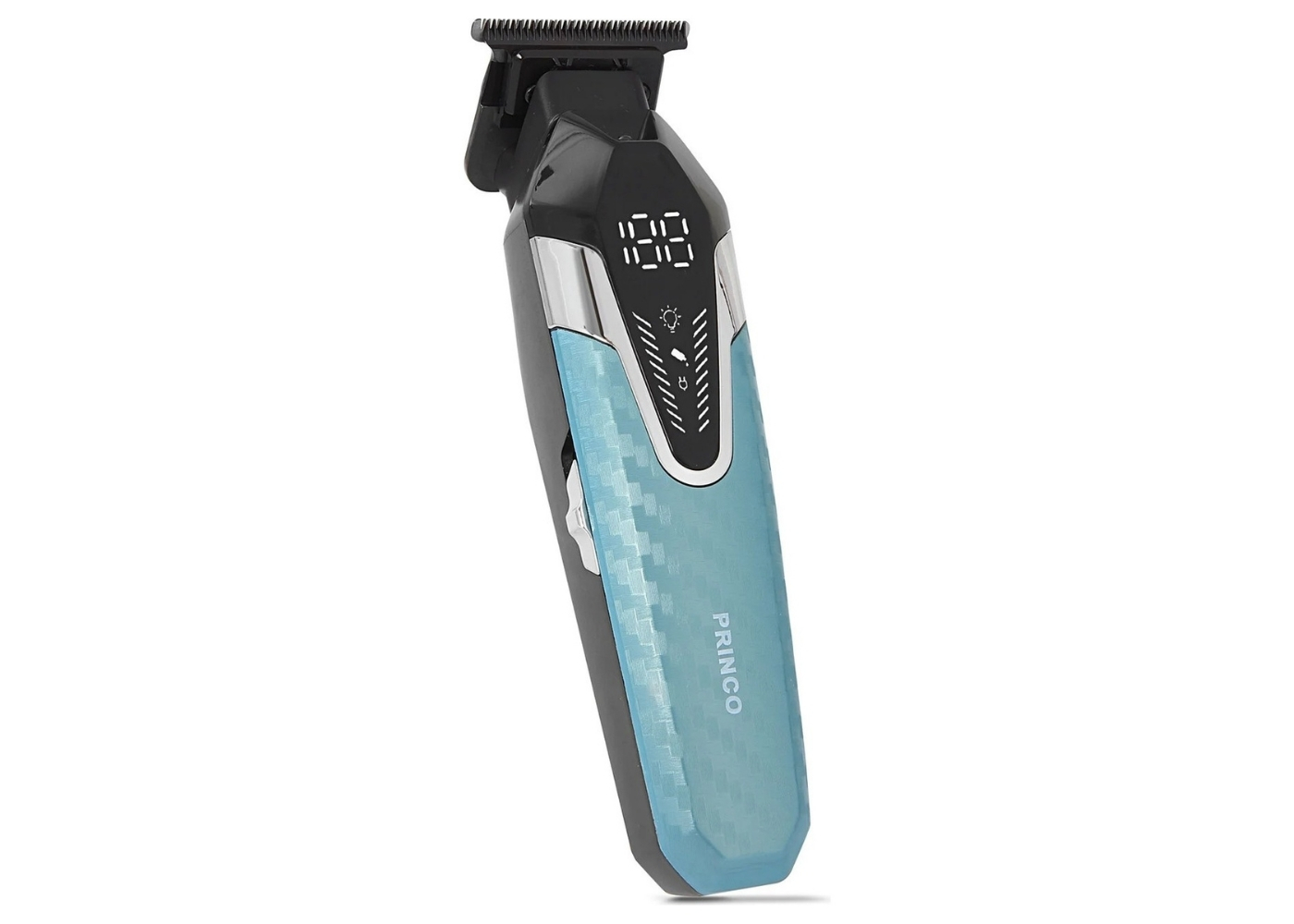 Princo PR-508 Yonel Saç Sakal Tıraş Makinesi