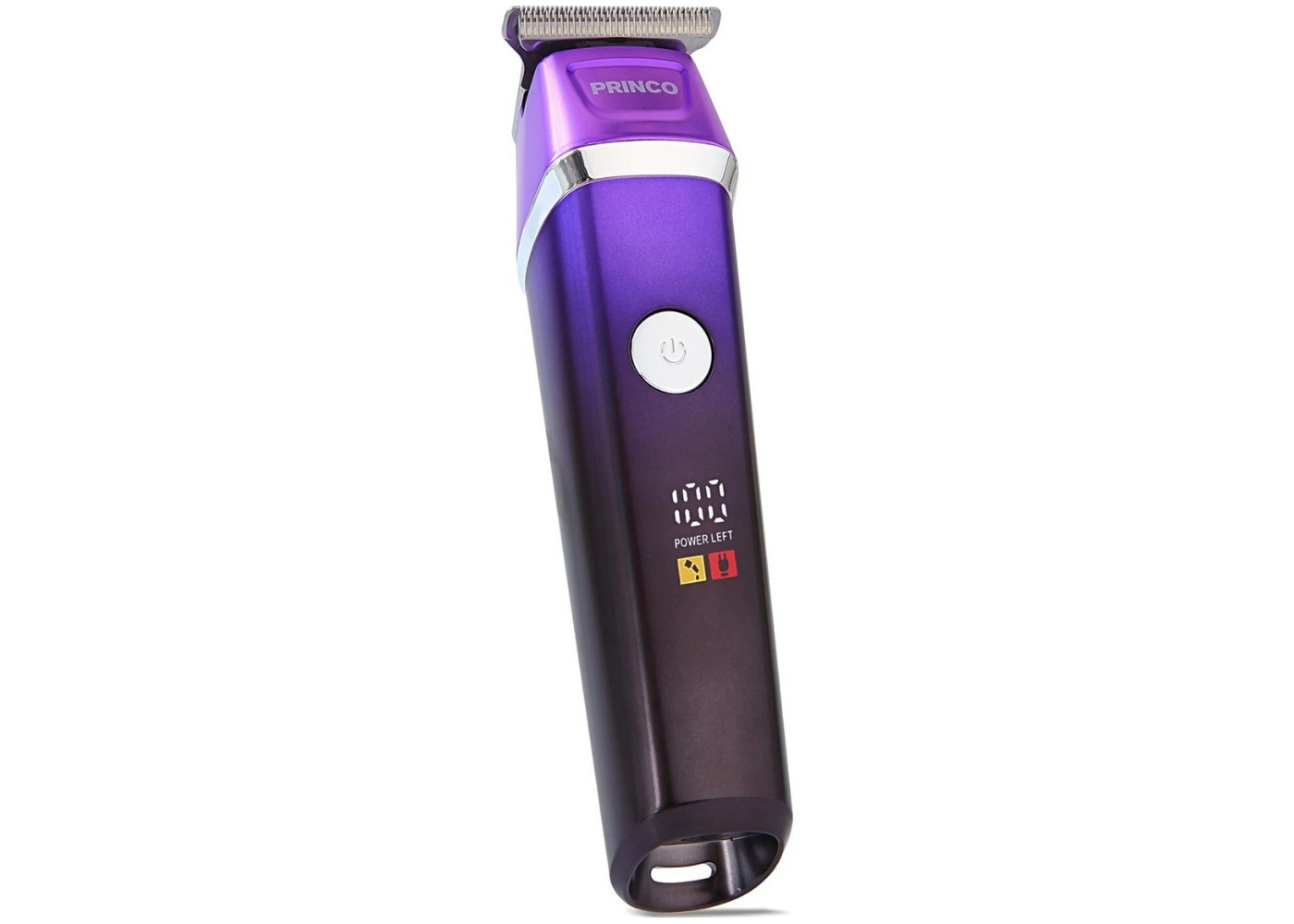 Princo PR-513 Profesyonel Saç Sakal Tıraş Makinesi