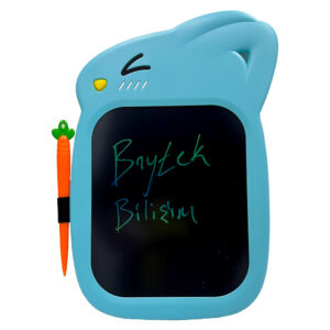 Tavşanlı 8.5" Çizim Tableti