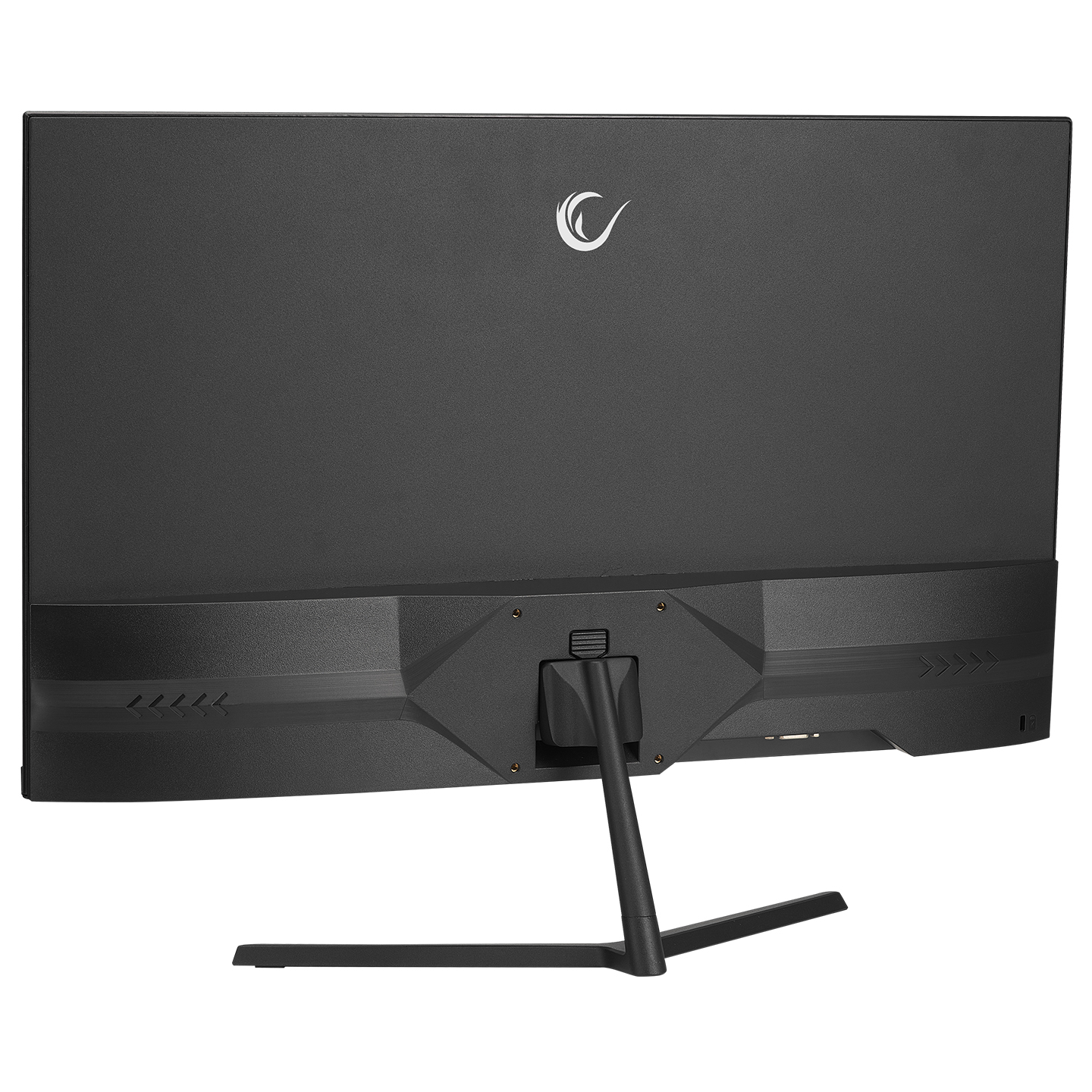 Rampage RM25R100 25 100Hz 1ms IPS FHD PC Flat Oyuncu Monitörü
