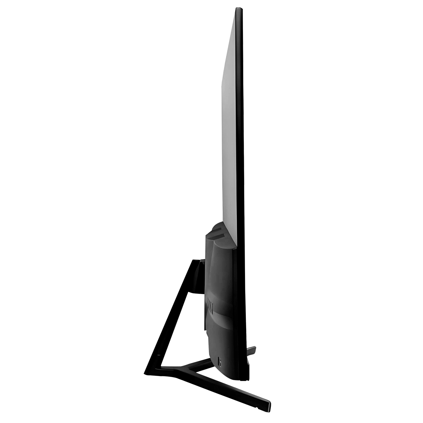Rampage RM25R100 25 100Hz 1ms IPS FHD PC Flat Oyuncu Monitörü