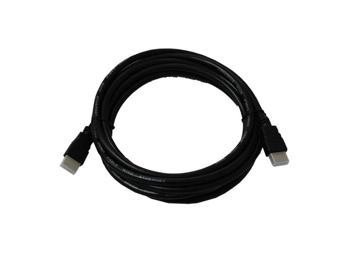 Rose RC-101-1,5 V1.4 1.5M HDMI Kablo