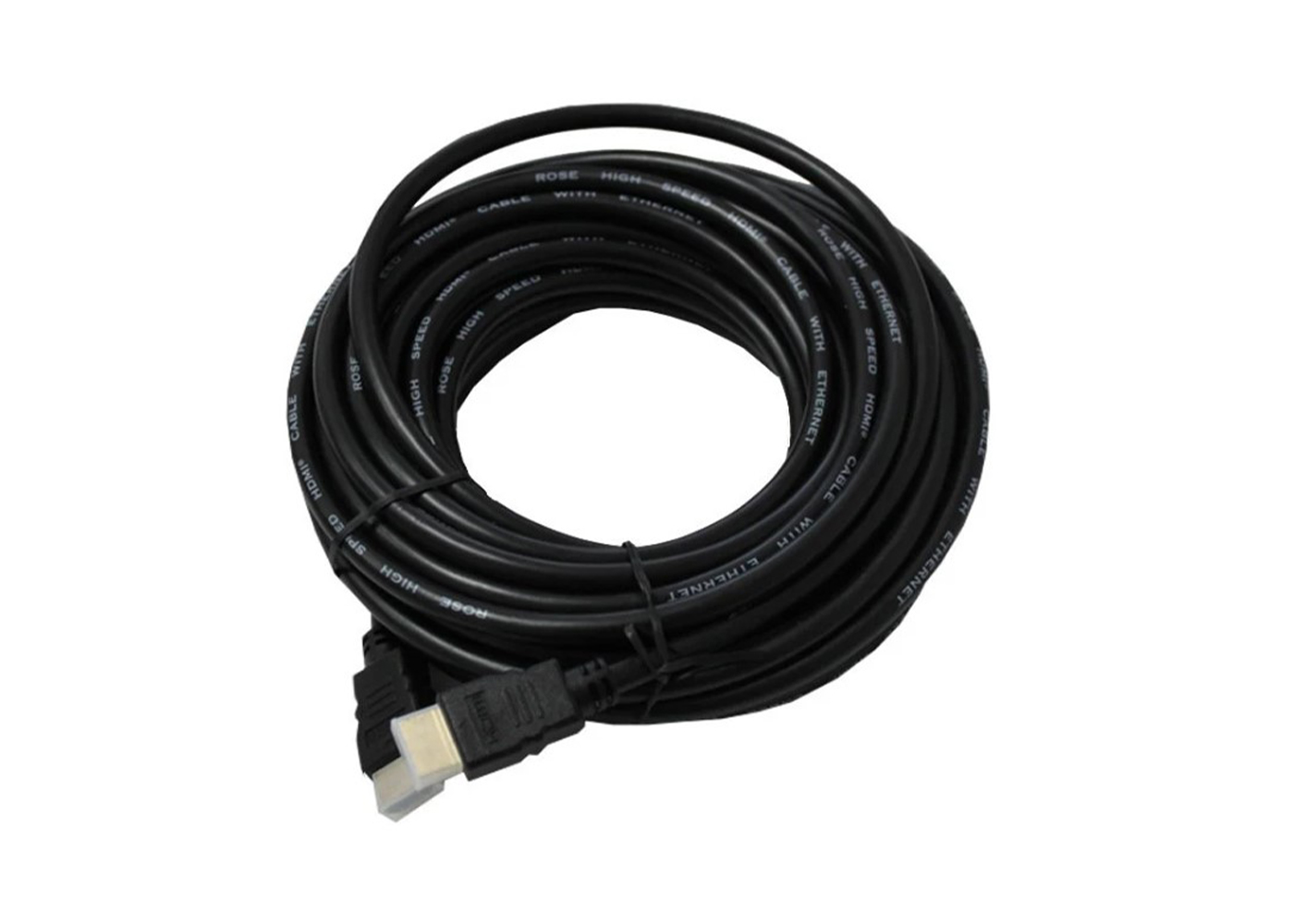 Rose RC-101-15 V1.4 15M HDMI Kablo