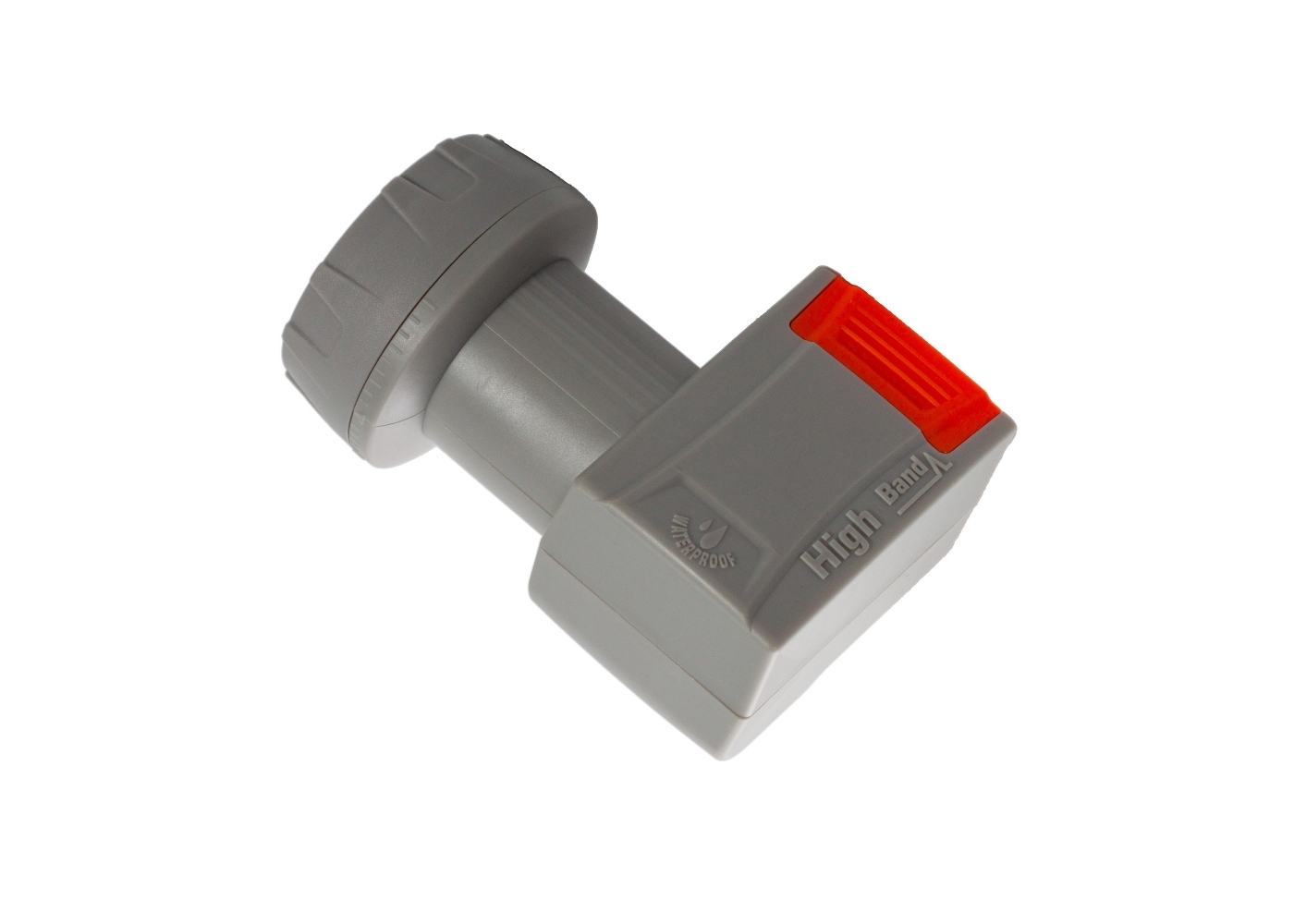 Rose RG-400 Dörtlü LNB