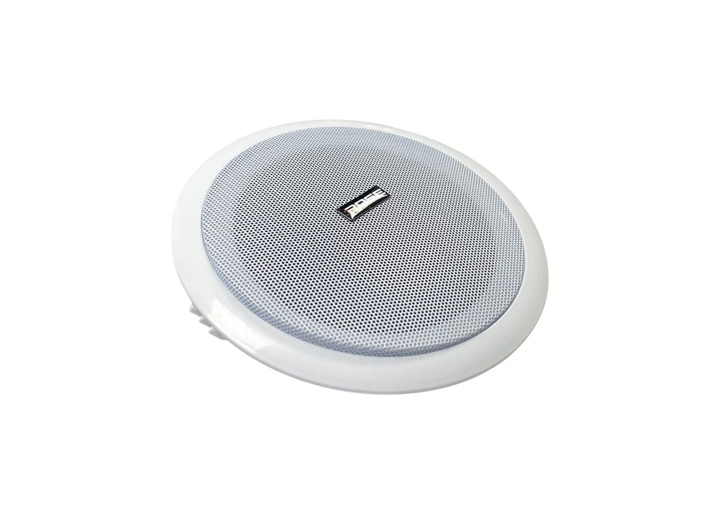 Rose RT-16W 10 Watt Alçıpan Hoparlör
