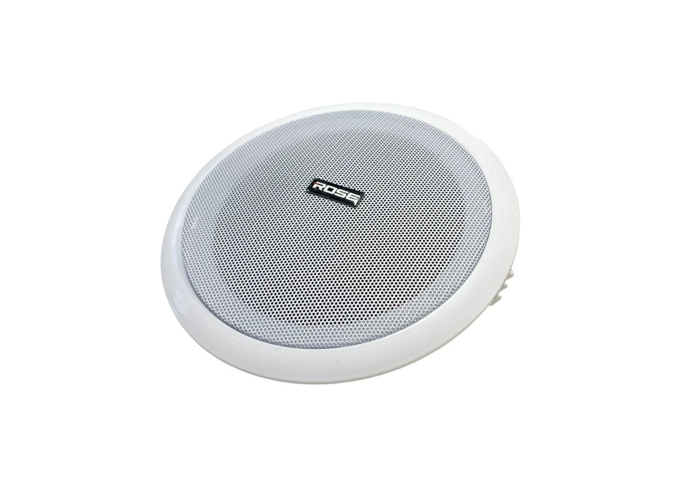 Rose RT-16W 10 Watt Alçıpan Hoparlör