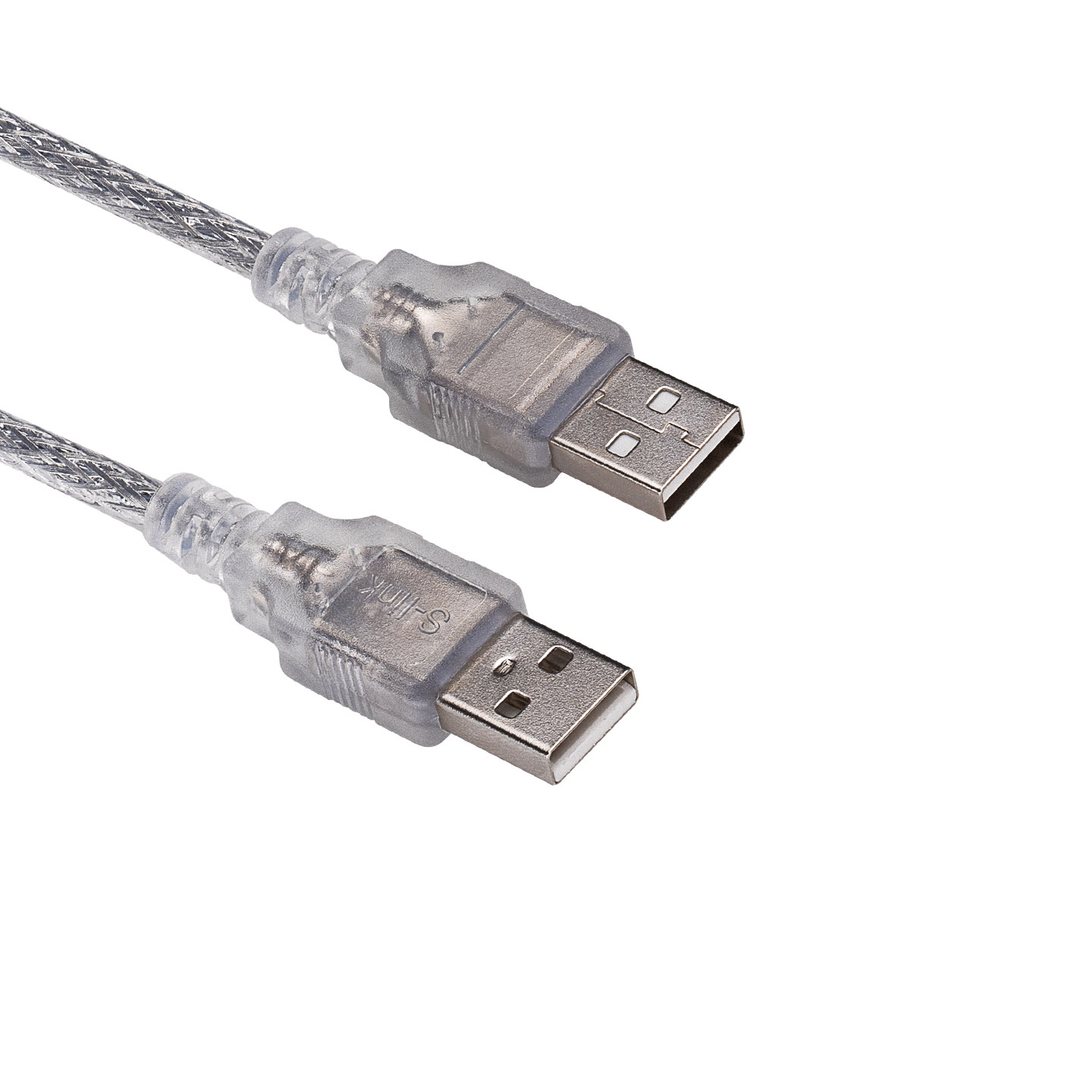 S-Link SL-160M Usb 1.8m M/M Kablosu