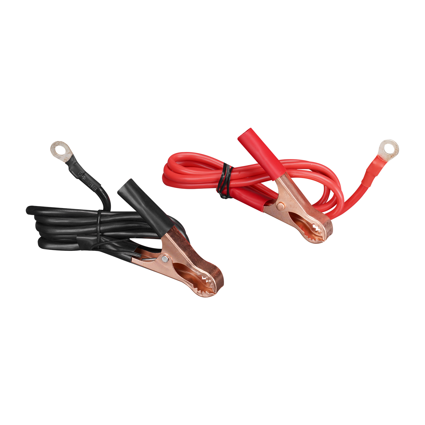 S-Link SL-600W 600W DC12V-AC230V İnverter