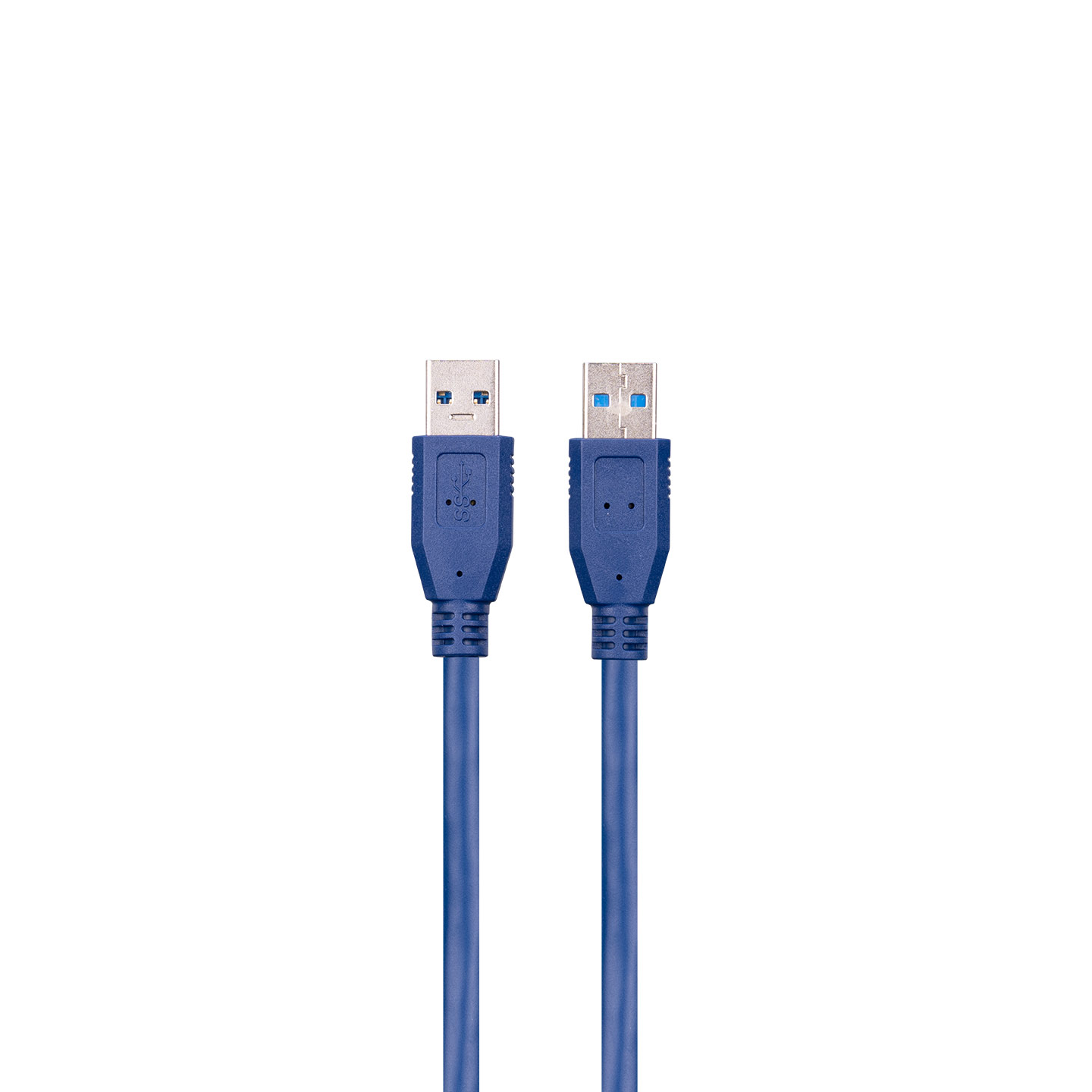 S-Link SL-EX10 Pci-E 1x To 16x Sata 6pin Bitcoin Riser Ekran Kartı Yükseltici