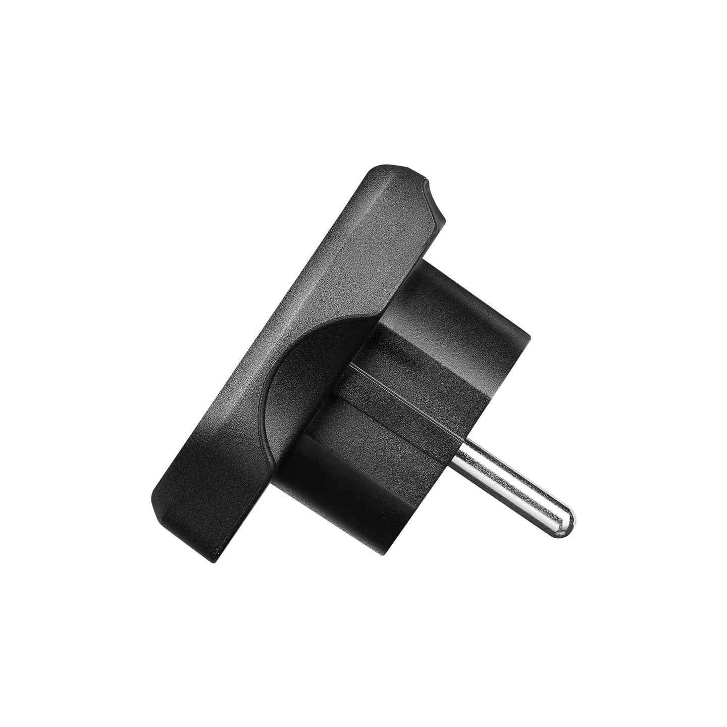 S-Link SL-WL09 Universal - Türk Çevirici Çevirici Priz Adaptör