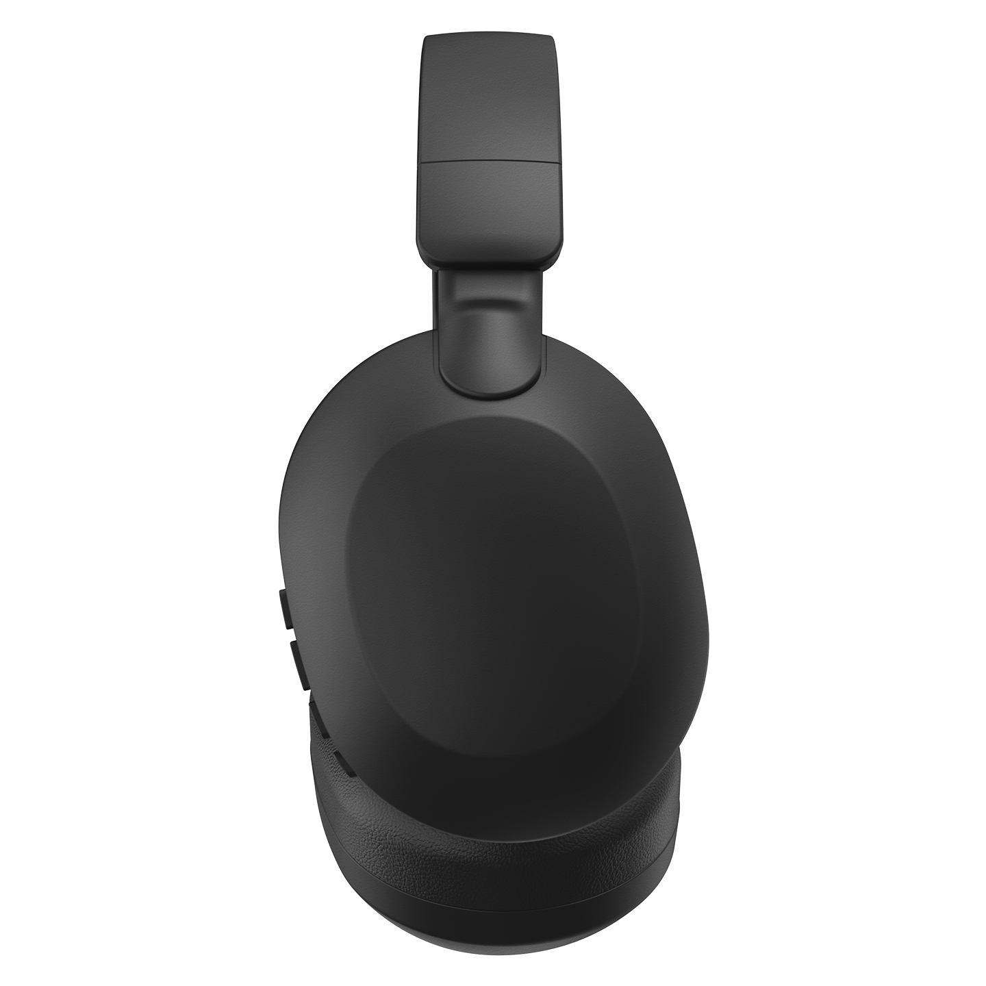 Snopy SN-BT37 Chord Siyah TF Kart Özellikli Bluetooth Kulaklık