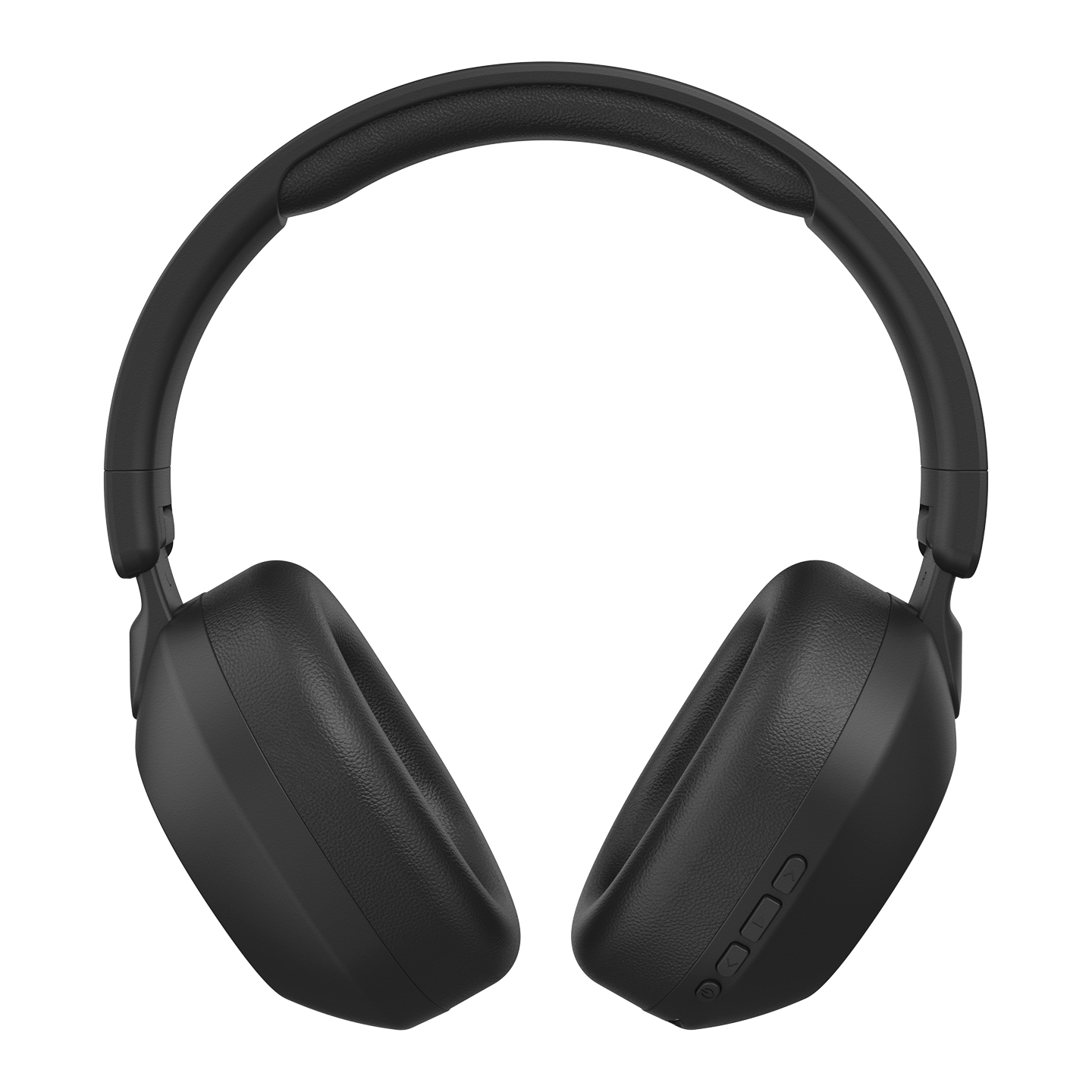 Snopy SN-BT37 Chord Siyah TF Kart Özellikli Bluetooth Kulaklık
