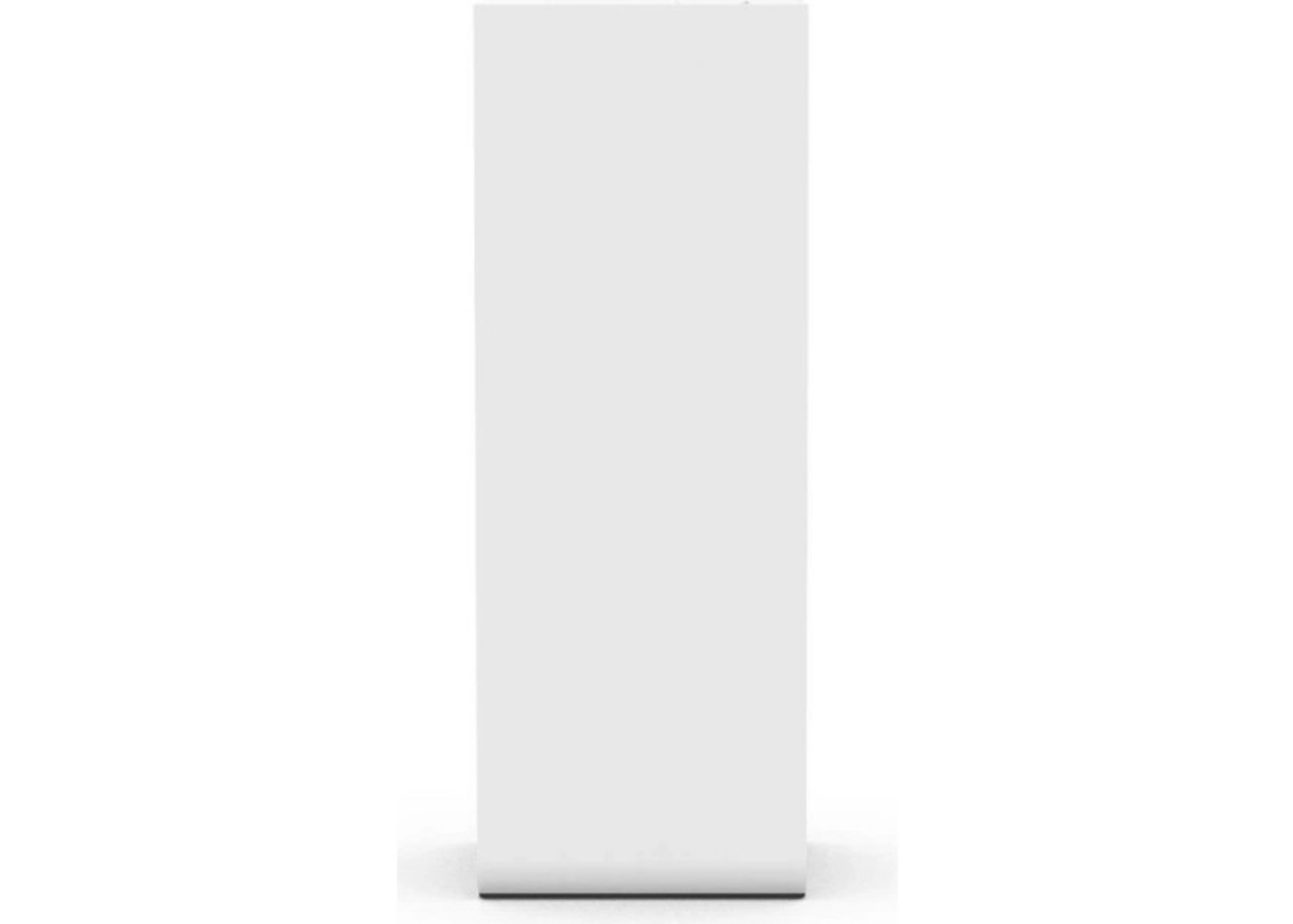 Soultech HT049B Zeroplume Smart Air Purifer 185 M3 Akıllı Hava Temizleyici