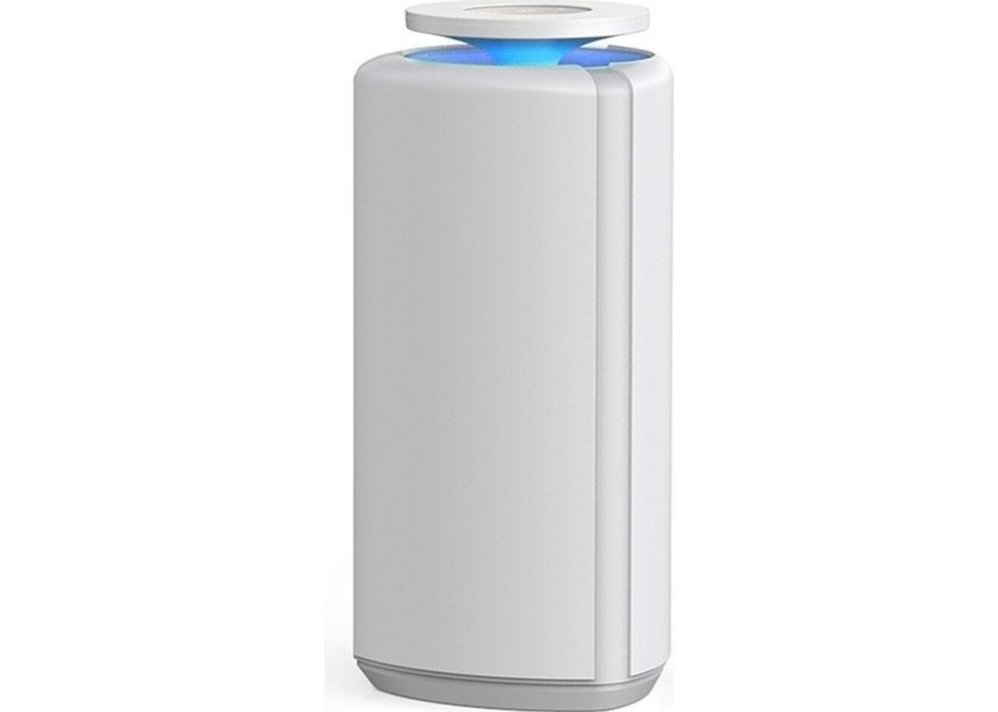 Soultech HT050B Freshzone Smart Air Purifer 300 M3 Akıllı Hava Temizleyici