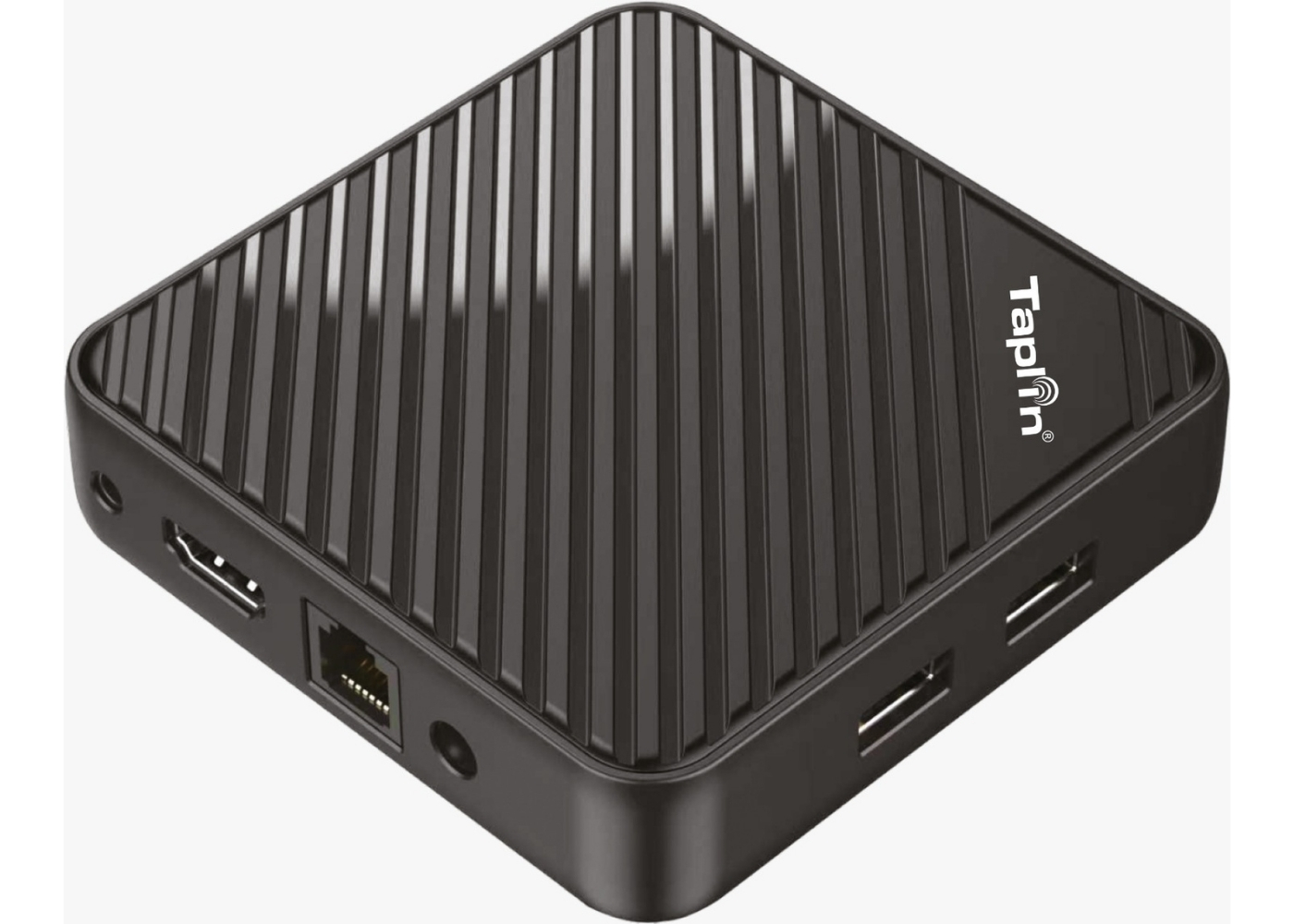 Taplin TBOX-432 Android Tv Box