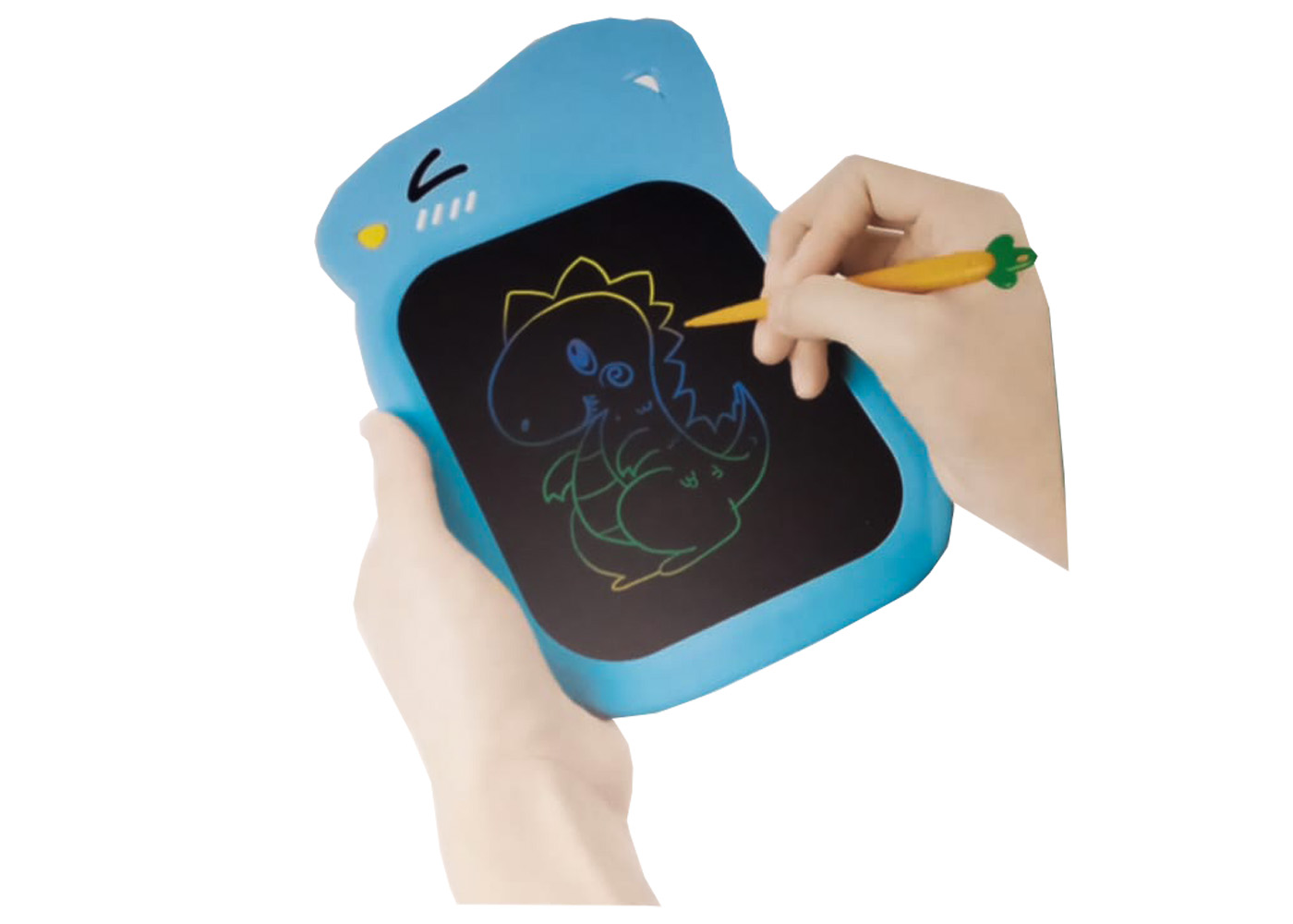 Tavşanlı 8.5" Çizim Tableti